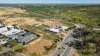 7 Marina Way, Mannum, SA 5238-Image