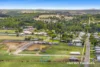7 Mary Crescent, Timboon, Vic 3268