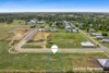7 Mary Crescent, Timboon, Vic 3268-Image