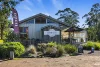 7 Mary Crescent, Timboon, Vic 3268-Image