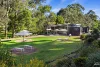 7 Mary Crescent, Timboon, Vic 3268-Image