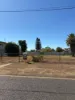 7 Mclean Street, Capella, Qld 4723-Image