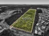 7 Menora Road, Bahrs Scrub, Qld 4207