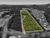 7 Menora Road, Bahrs Scrub, Qld 4207-Image