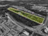 7 Menora Road, Bahrs Scrub, Qld 4207-Image