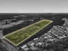 7 Menora Road, Bahrs Scrub, Qld 4207-Image