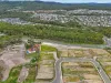 7 Menora Road, Bahrs Scrub, Qld 4207-Image
