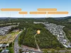 7 Menora Road, Bahrs Scrub, Qld 4207-Image