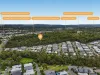 7 Menora Road, Bahrs Scrub, Qld 4207-Image
