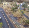 7 Meredith Springs Road, Miena, Tas 7030