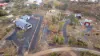 7 Meredith Springs Road, Miena, Tas 7030-Image
