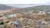 7 Meredith Springs Road, Miena, Tas 7030-Image