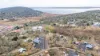 7 Meredith Springs Road, Miena, Tas 7030-Image