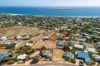 7 Merino Avenue, Carrickalinga, SA 5204