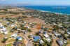 7 Merino Avenue, Carrickalinga, SA 5204-Image