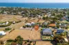 7 Merino Avenue, Carrickalinga, SA 5204-Image
