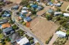 7 Merino Avenue, Carrickalinga, SA 5204-Image
