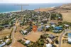 7 Merino Avenue, Carrickalinga, SA 5204-Image