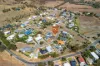 7 Merino Avenue, Carrickalinga, SA 5204-Image