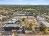 7 Michos Ave, Panorama, SA 5041