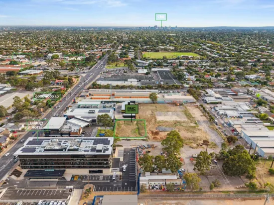 7 Michos Ave, Panorama, SA 5041