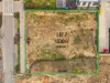 7 Michos Ave, Panorama, SA 5041-Image