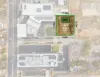 7 Michos Ave, Panorama, SA 5041-Image