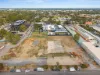 7 Michos Ave, Panorama, SA 5041-Image