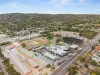7 Michos Ave, Panorama, SA 5041-Image