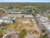 7 Michos Ave, Panorama, SA 5041-Image