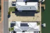 7 Midas Retreat, Dudley Park, WA 6210-Image