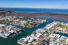 7 Midas Retreat, Dudley Park, WA 6210-Image