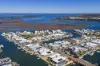 7 Midas Retreat, Dudley Park, WA 6210-Image