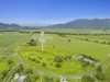 7 Midgenoo Road, Midgenoo, Qld 4854