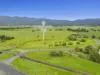 7 Midgenoo Road, Midgenoo, Qld 4854-Image