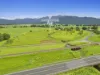 7 Midgenoo Road, Midgenoo, Qld 4854-Image