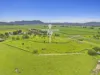 7 Midgenoo Road, Midgenoo, Qld 4854-Image