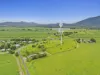 7 Midgenoo Road, Midgenoo, Qld 4854-Image