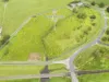 7 Midgenoo Road, Midgenoo, Qld 4854-Image
