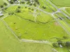 7 Midgenoo Road, Midgenoo, Qld 4854-Image