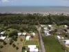 7 Mistletoe Street, Forrest Beach, Qld 4850-Image