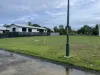 7 Mistletoe Street, Forrest Beach, Qld 4850-Image