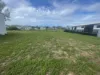 7 Mistletoe Street, Forrest Beach, Qld 4850-Image