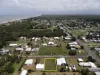 7 Mistletoe Street, Forrest Beach, Qld 4850-Image