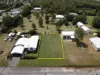 7 Mistletoe Street, Forrest Beach, Qld 4850-Image