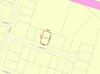 7 Mistletoe Street, Forrest Beach, Qld 4850-Image