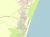 7 Mistletoe Street, Forrest Beach, Qld 4850-Image