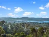 7 Montrivale Rise, Dynnyrne, Tas 7005