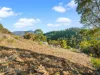 7 Montrivale Rise, Dynnyrne, Tas 7005-Image