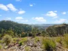 7 Montrivale Rise, Dynnyrne, Tas 7005-Image